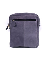 Ladies Bag 170104